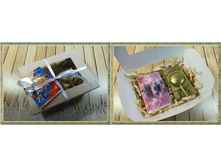 ����� �����