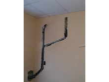 �����������-��