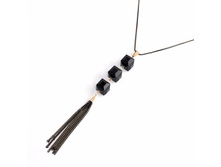 10112101 - 300 ���..jpg