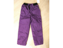 ����� ����  ���������� 32 (128�) ���� �� ���������� 700�