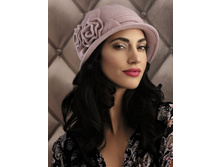 Belladonna-01 ��.jpg