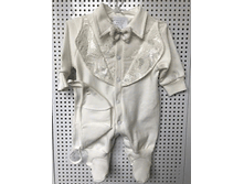 �������� 11-12-2017 074321.png