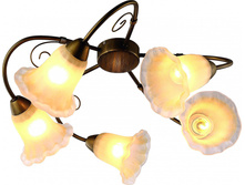 A9361PL-5BR 2300�.jpg