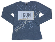 LR 17-0485 ������� ��� ���. TUFFY  ��� 158-164-170-176, 470 � ����� - 315 �!!!.jpg