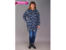 ���\�������: �0054 ����� "����" 950,00 ���.