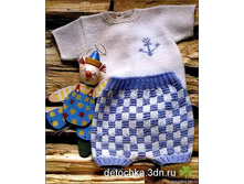 �������� � �������