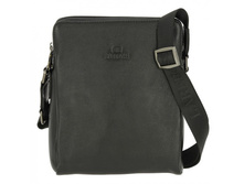 LB78308-1 BLACK LAREBOSS, ���� 3355.jpg