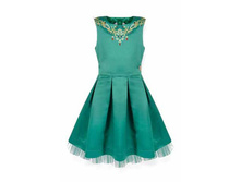 17178-� ������ �������, �. 122(���. 1��), �.158(���. 2��), �.162(���.4��) - 2090,00 ����� - 1045,00.jpg