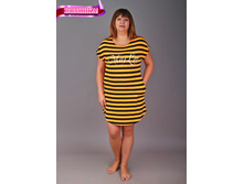 ���\�������: �0103 ������ "������" ������� 300,00 ���.