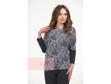 3371 ������ ���� �.������.����� (3).jpg