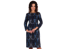 2097 � ������ �������