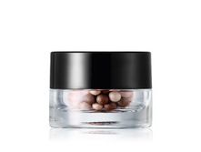 ���� ��� ��� � ������� Giordani Gold ������ �������� - 32748