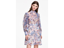 4024 60,2���� 32,34,36.jpg