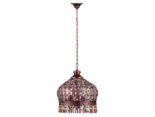 ������ PLA0020360E14A ���� 3500