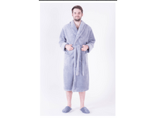 ����� ������� 9-16� (�����).png