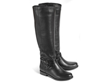 �������:  8-3923-021