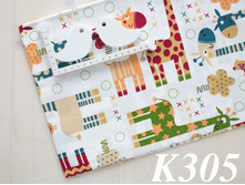 K305.jpg