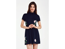 3923 50,6���� 32,34,36,38,40.jpg