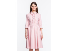 2216 36,2���� 32,40.jpg