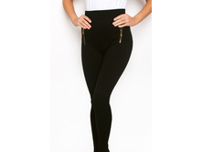 �������� ���������� ����: 249 RUB  �������: 50, 52, 54 ������� / ���: 960311601 ��������: �������� ���������� �� ����. ����: ������