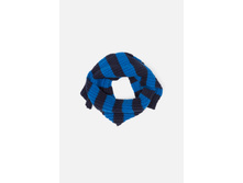 22156440001   Lepus scarf        .jpg