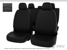 ����� Mitsubishi Outlander II 2006-2013 �. - (XL) , ������� �������� 3936�..png