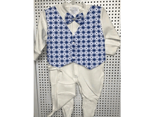 �������� 11-12-2017 074512.png