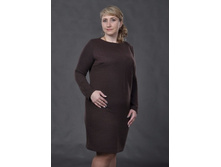 ������ ���.�����(���������) 50-60 (500 ���) ���.jpg