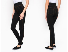 ���\�������: 960649134 ��������� 238,00 ���. ���������.������� ��������� �� ���������� ����� �������: 42, 44, 46, 48