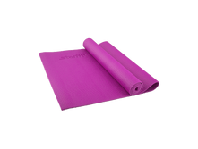 ������ ��� ���� FM-101, PVC, 173x61x0,6 ��, ���������� STARFIT ��� ������: ��-00008836  490 �+18%  1 ��