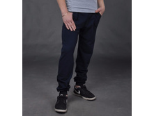 1/13-1030� ����� �������� (������,��ޣ�)