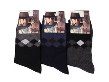 ����� ����:  48 RUB  ������� / ���: 961712572 ��������: �����, ���� ������� �� 1 ����, ����������� ����� 12 ���, ������ 41-47, ������� ����� ���������� �� ���������������� �� ���� ������: 60% ������, 21% ������, 16% ��, 3% ������