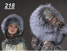 ������ � �������� - �����=8500�.jpg