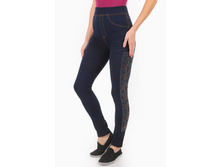 ��������� ����: 229 RUB  �������: 50, 52, 54 ������� / ���: 961742253 ��������: ���������. ������� ��������� �� ���������� �����. ������: 95% ������, 5% �������.