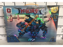 ����������� ������ 476 ���. 657,6�