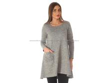 ���\�������: #10319982 ������ 650,00 ���. �������: 42-44, 44-46, 46-48 ������: 65%cotton 35%polyester ������ �������������: ����� ���� ������: 171��.