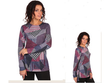 2081 � ������ "�����"