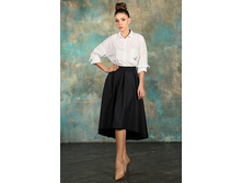 ���� 6886.JPG