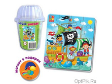 ����. ����� � ������� ������.jpg