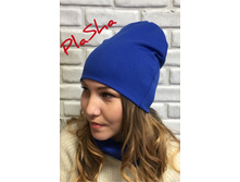 ���. 526 �������� ����� � ���� 460 ���.