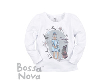 216�-157 28 �-� 178 ���+%%.jpg