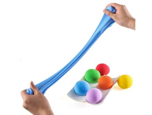 3D ��������� «PLAY ART». �������� 12������� ������ ������ 150���.