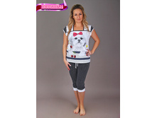 ���\�������: ��0022 ������ "�����" ������ 370,00 ���.