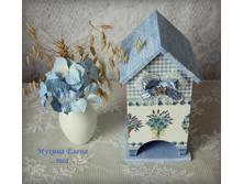 ������ ����� "�������"