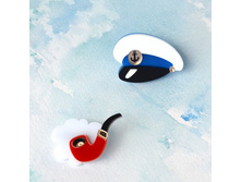 �������� �����������