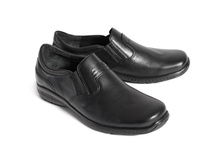 �������:  9-3860-011