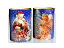 500x500.�������� ���� ��������� ����������� 800�.. 85 � -2��.jpg