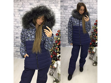 ���\�������: 961795751 ������ (����� � ������) 3 575,00 ���. ������: ����� � ������. ��������� �������� ��� ��� ��������� ������, ��� � ��� ������������ ����� �������: 50-52, 52-54, 54-56