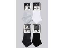 ����� ����:  26 RUB  ������� / ���: 961554811 ��������: �����, ���� ������� �� 1 ����, ����������� ����� 12 ���, ������ 42-48, ������� ����� ���������� �� ���������������� �� ����