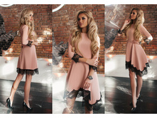 ���\�������: LSRaz810(340) ������ ��� �������� �������   "�����" LSRaz810(340) 1 395,00 ���. �����: ������, �����, ������� �������: 42-44, 44-46 �����: ��������+�������